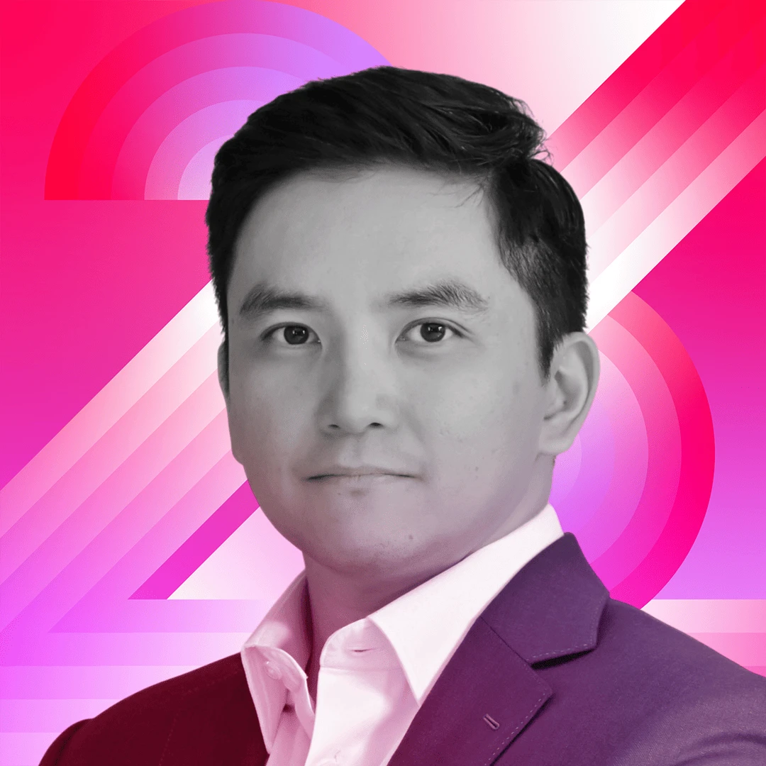 Nirun Fuwattananukul