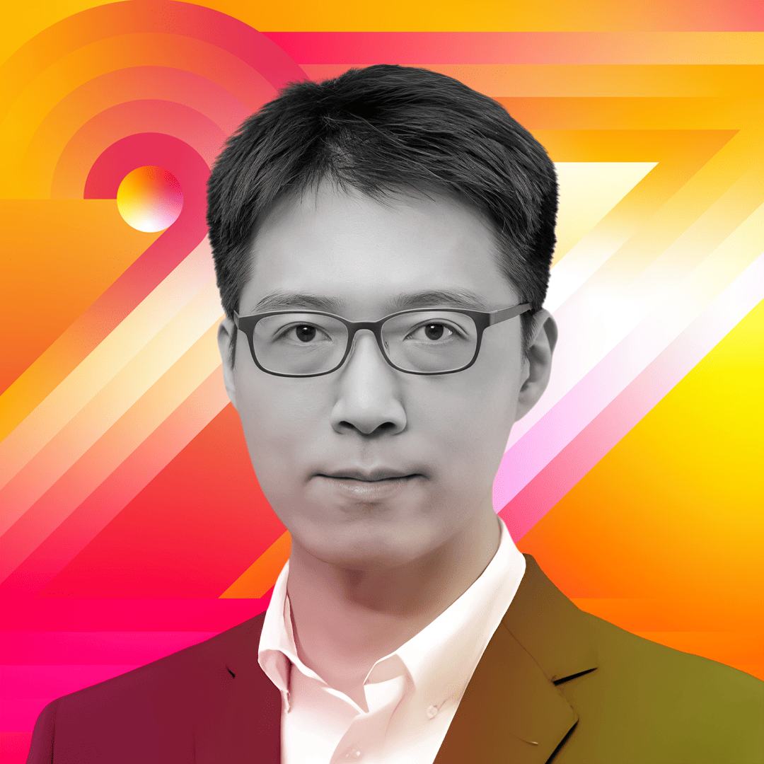 Hoon Seo