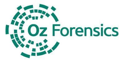 Oz Forensics
