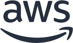 Amazon Web Services