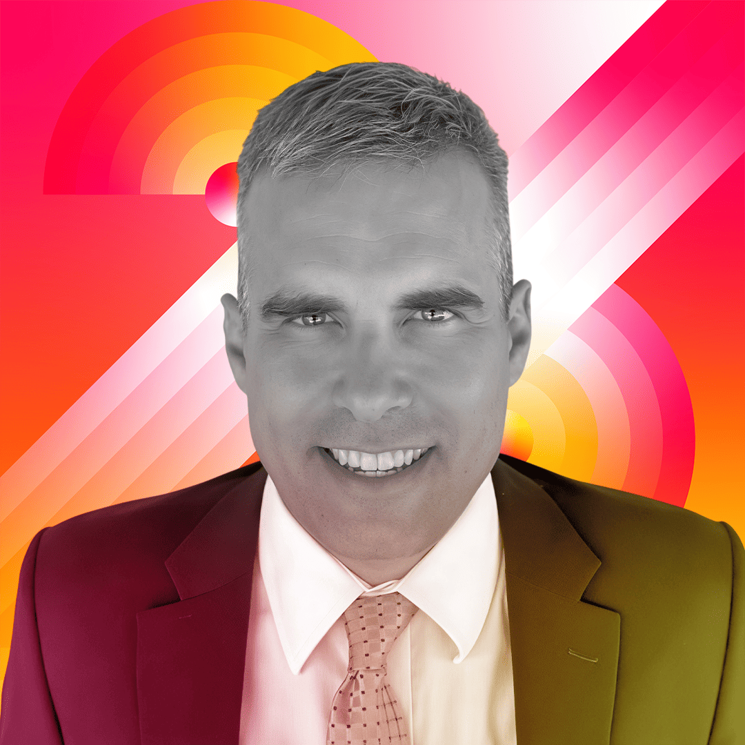 John Fimbel