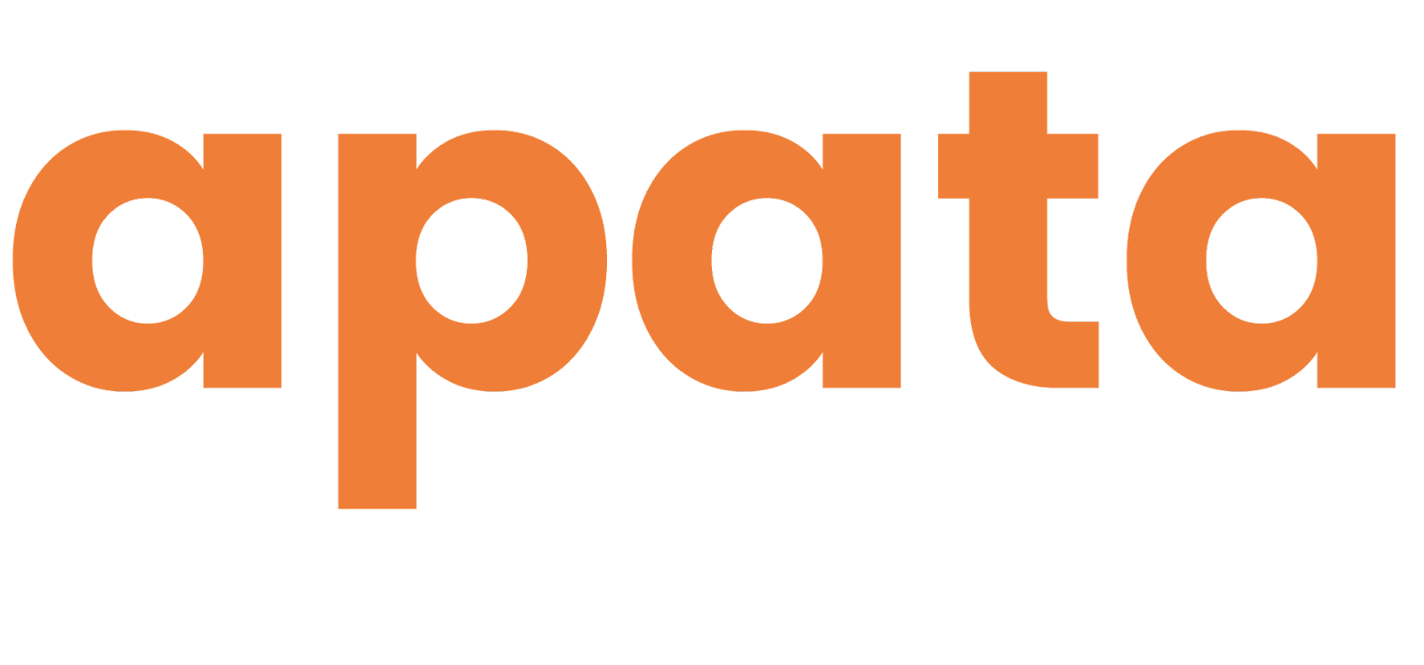 apata