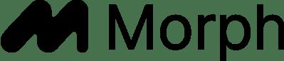 Morph Organisation Limited