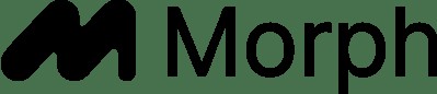 Morph Organisation Limited
