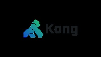 Kong Global Inc