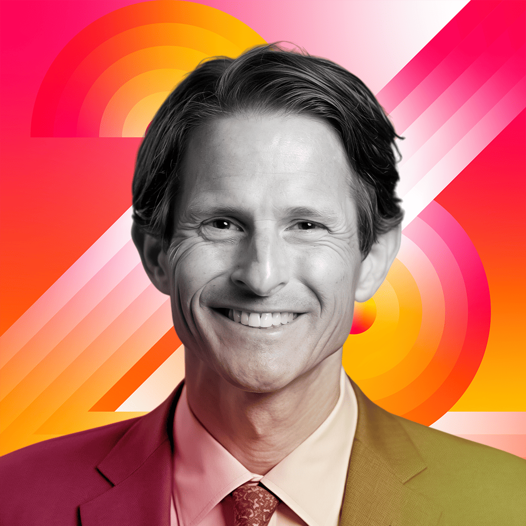 Dan Parzych