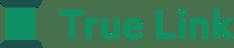 True Link Financial