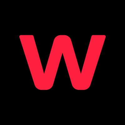 Worldpay
