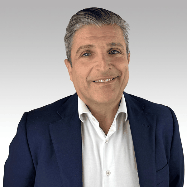 Gerardo Mariñas