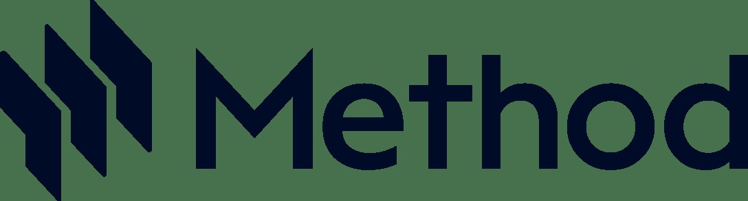 Method Financial