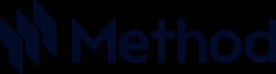 Method Financial