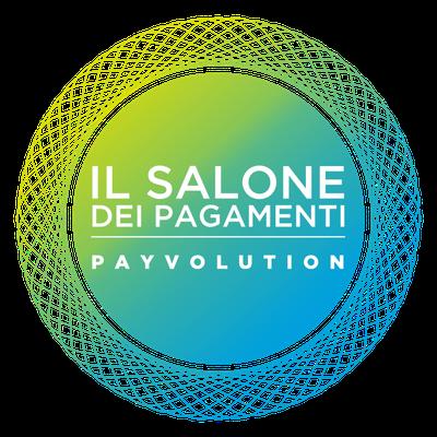 ABI Italian Banking Association
