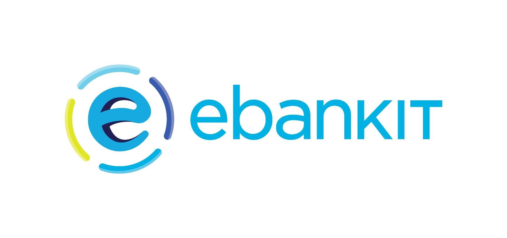 Ebankit Omnichannel Innovation SA