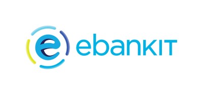 eBankIT