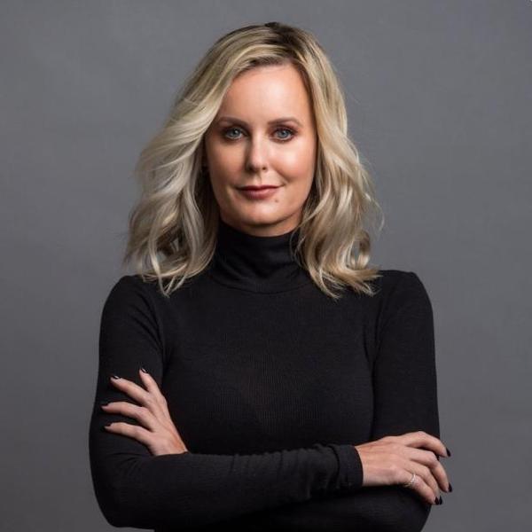 Krista Webster