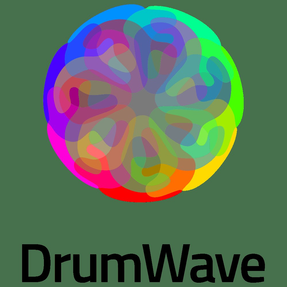 DrumWave