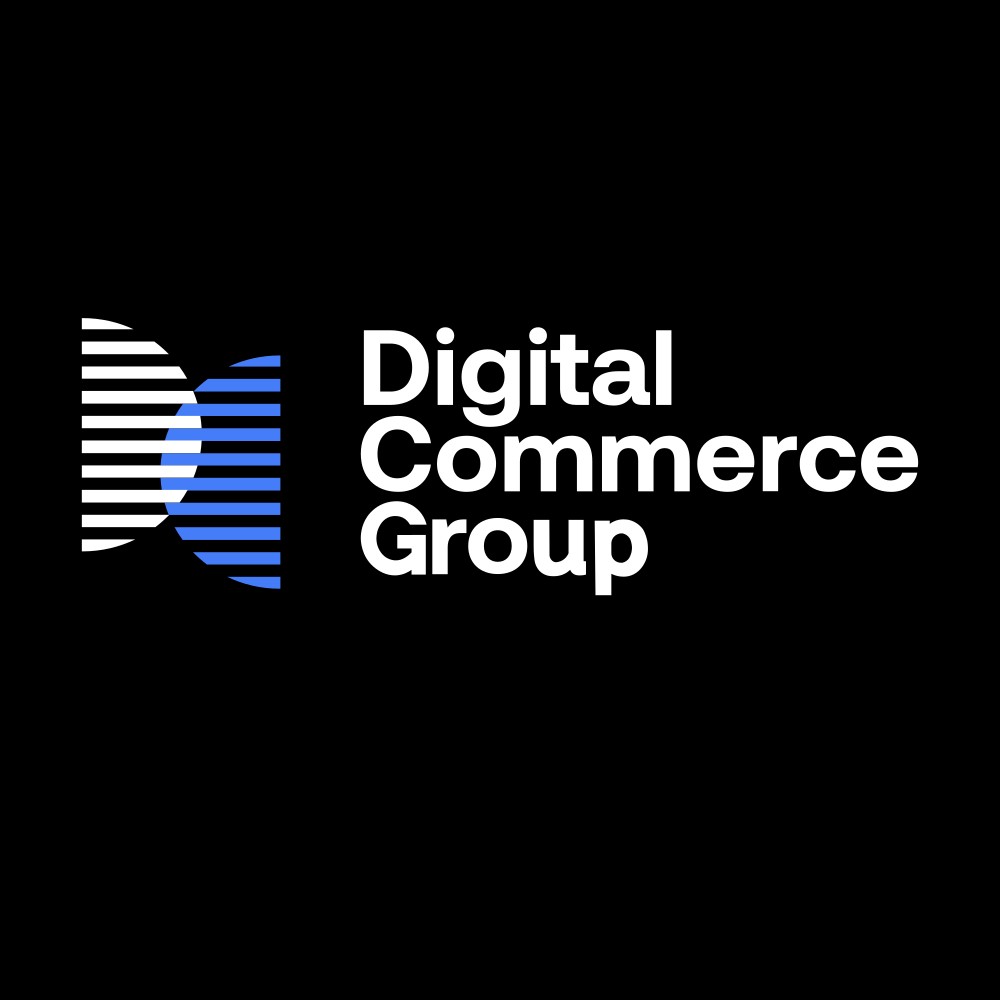 Digital Commerce Bank