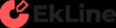 EkLine
