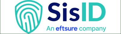 Sis ID