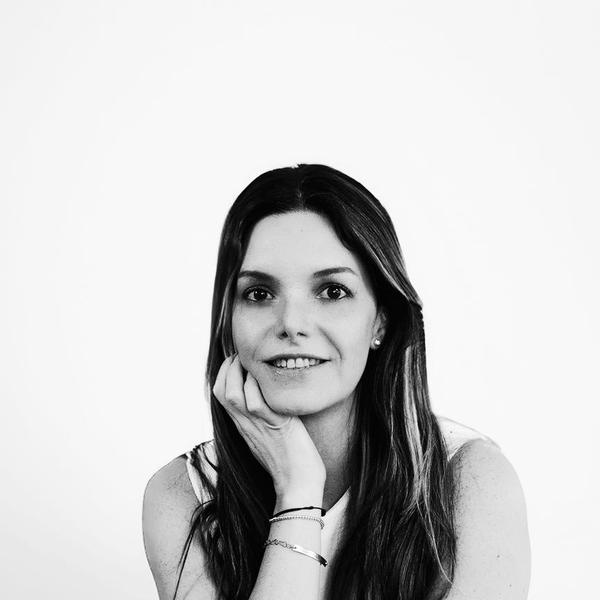 Jimena Archundia