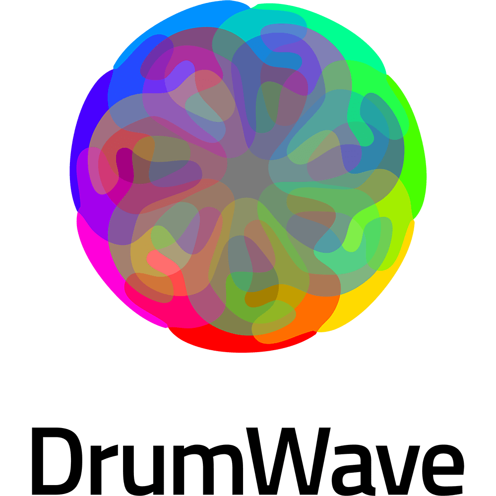 DrumWave