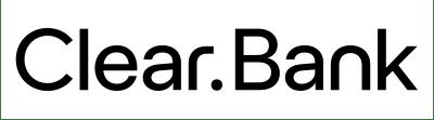 ClearBank