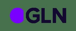 GLN International