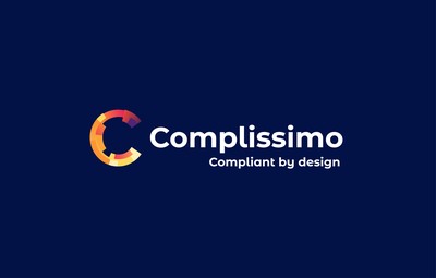 Complissimo BV