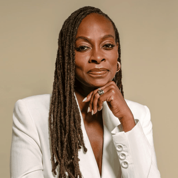 Monique Nelson