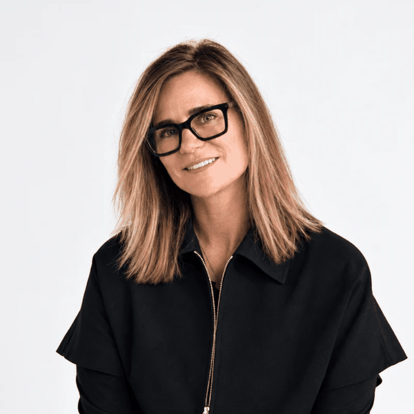 Hélène Daubert