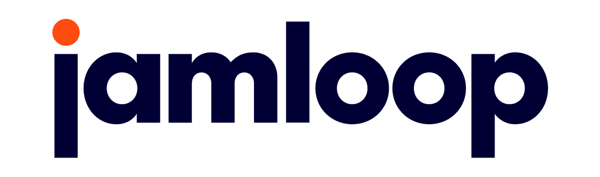 JamLoop