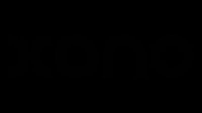 XONO FINANCE INC