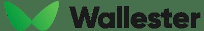 Wallester
