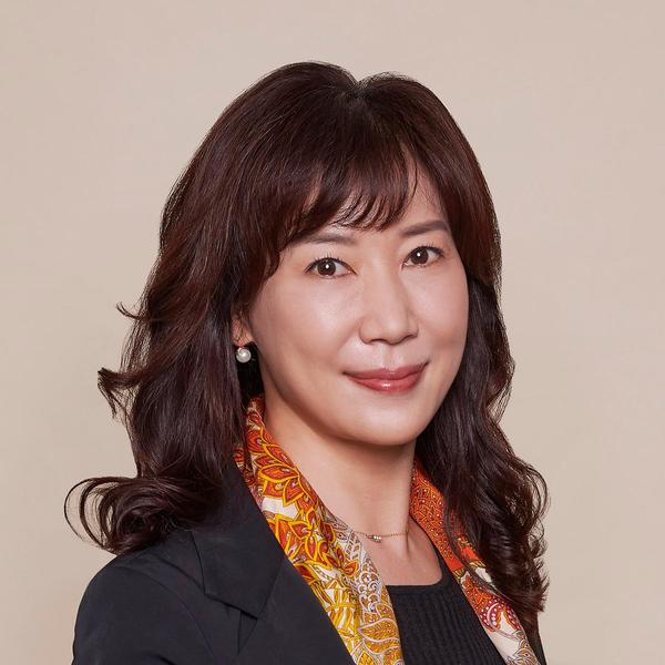 Soo Hee Yang