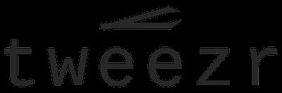 Tweezr