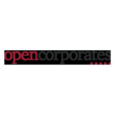 OpenCorporates