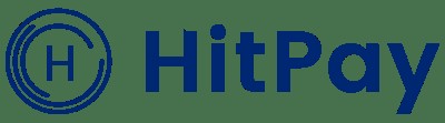 HitPay