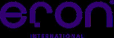Eron International