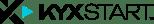 KYXStart.AI