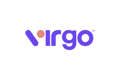 Virgo Technology Limited