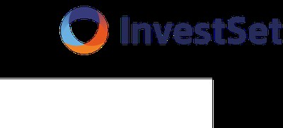 Investset