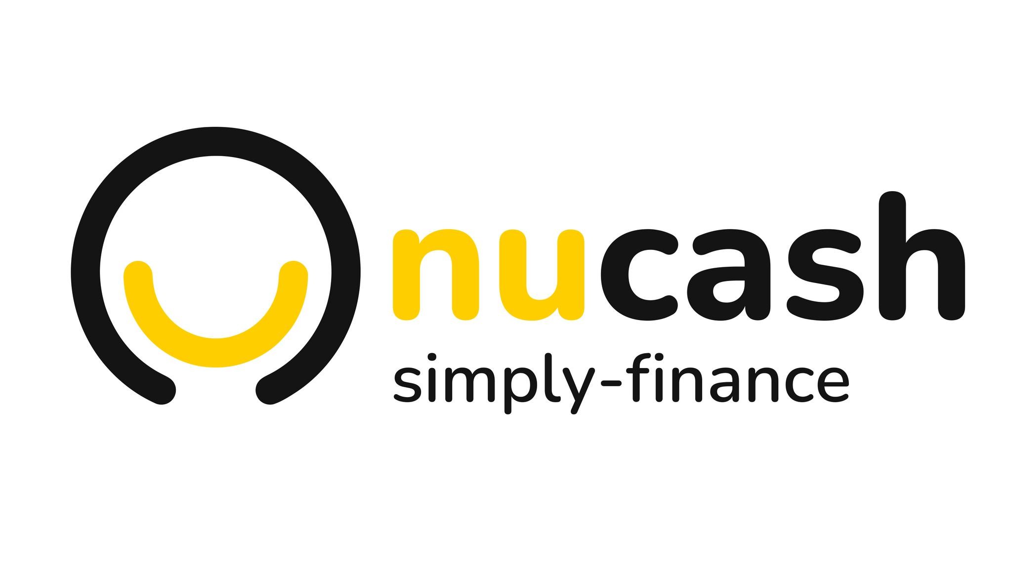 NuCash