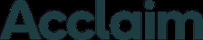 Acclaim.ai