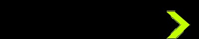 Condukt LTD