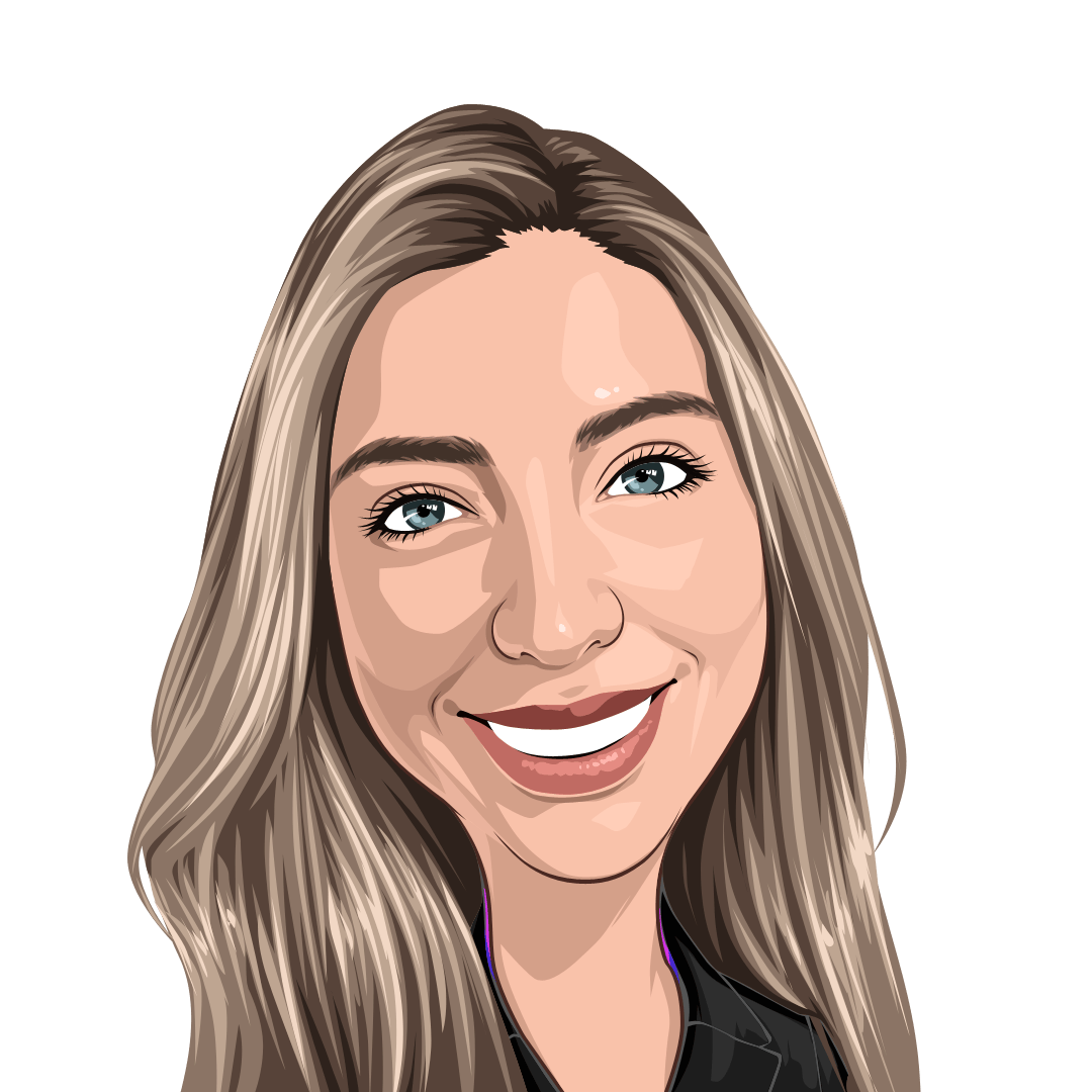 Amanda Di Marchi Pecanha