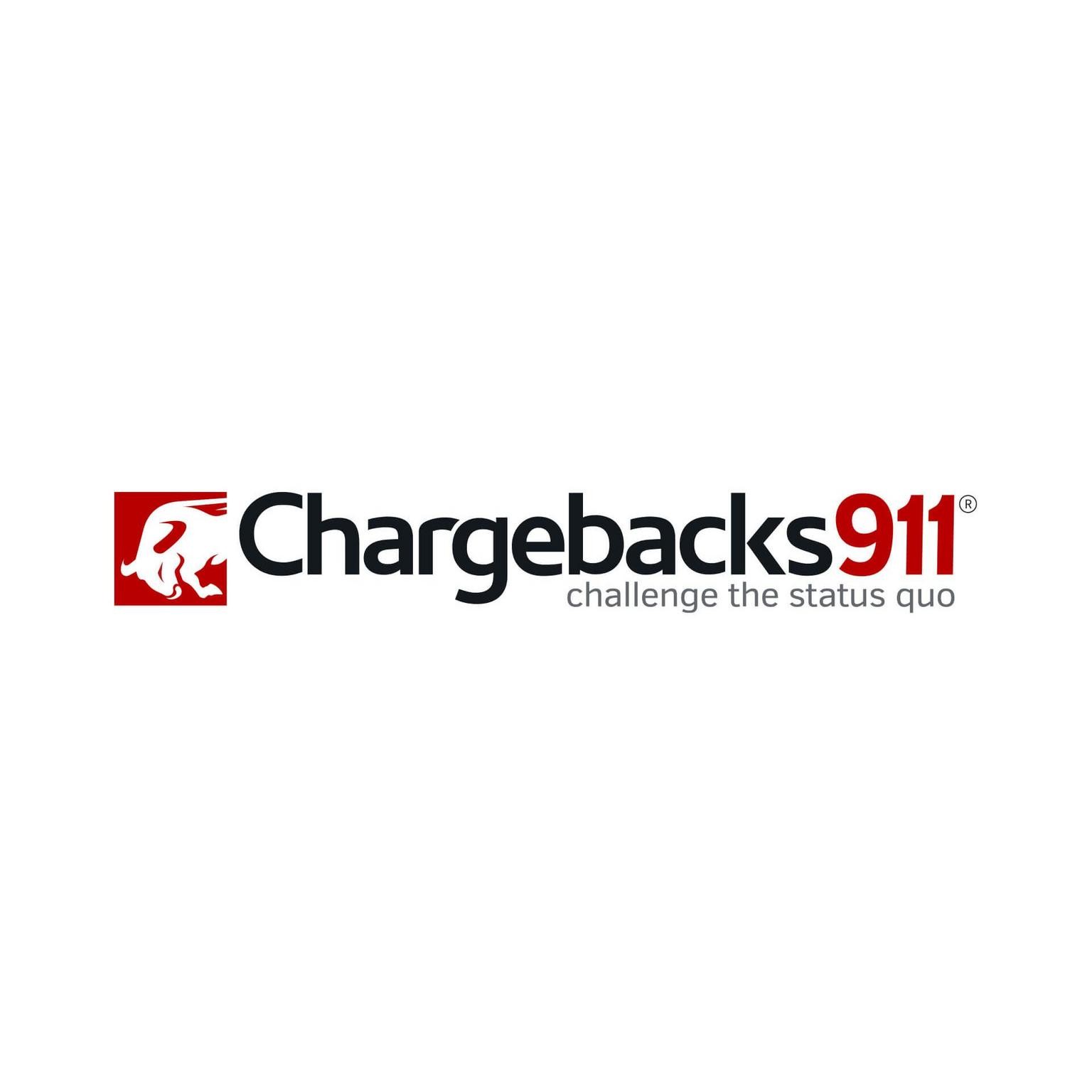 Chargebacks911