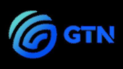 GTN