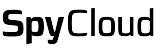 SpyCloud, Inc