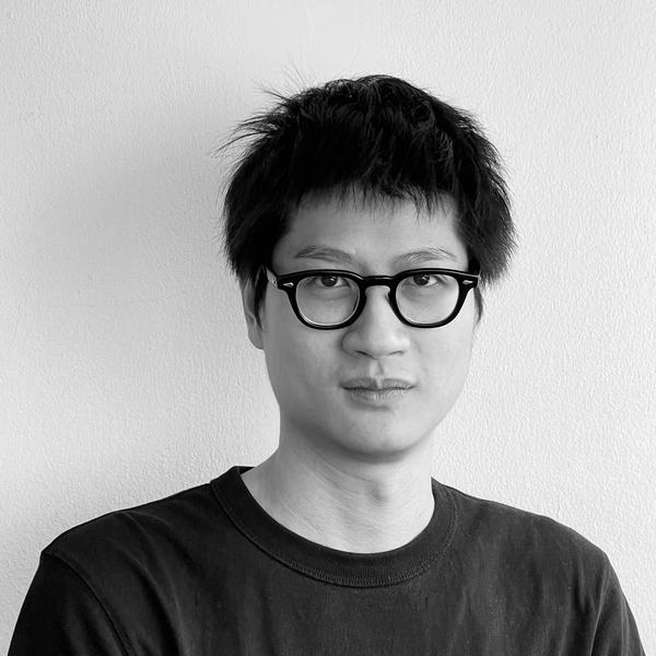 Nopharit Dusadeedumkoeng