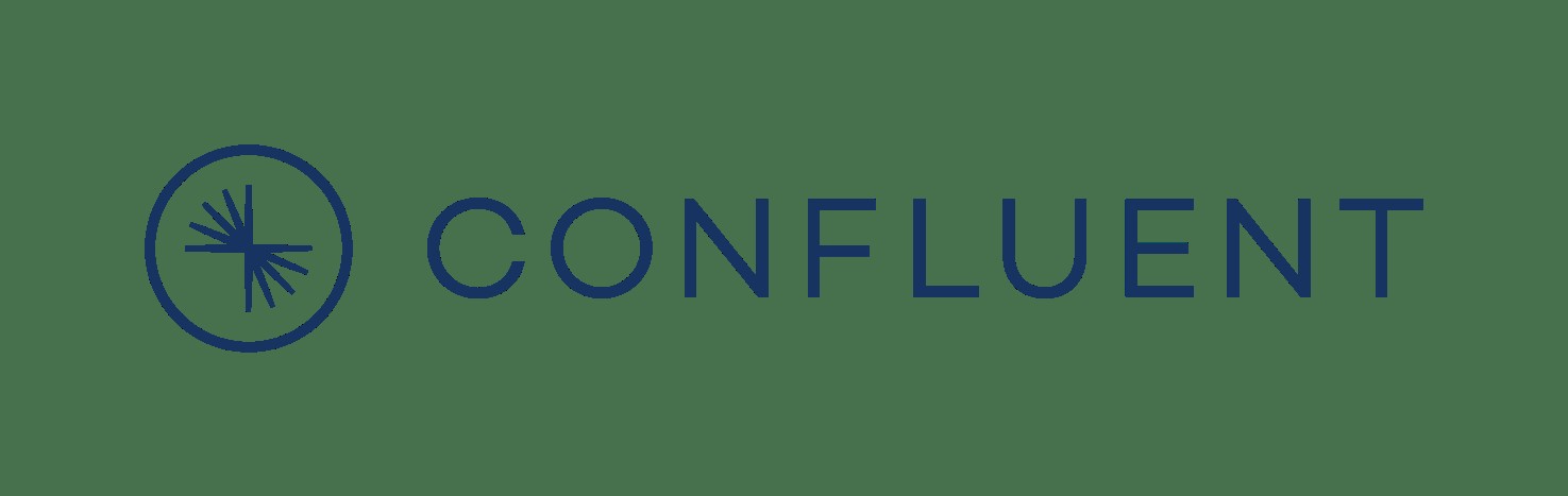 Confluent